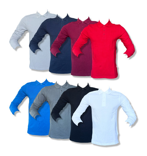 Hakro herren - hakro,