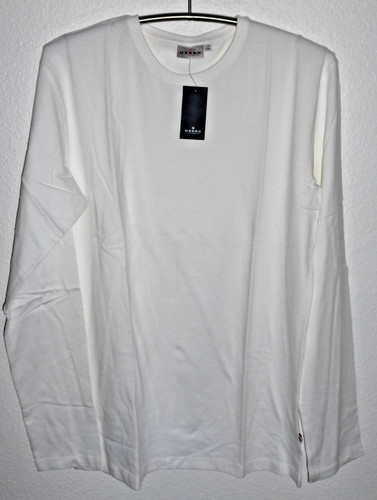 2er pack hakro 278 herren - pack,