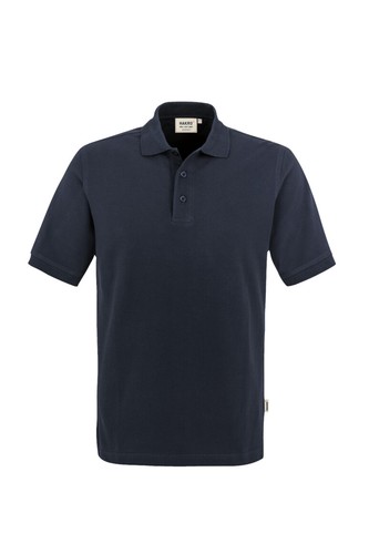 Hakro poloshirt classic tinte - poloshirt,