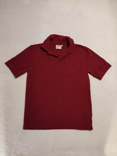 Polo shirt mit kragen - mit,