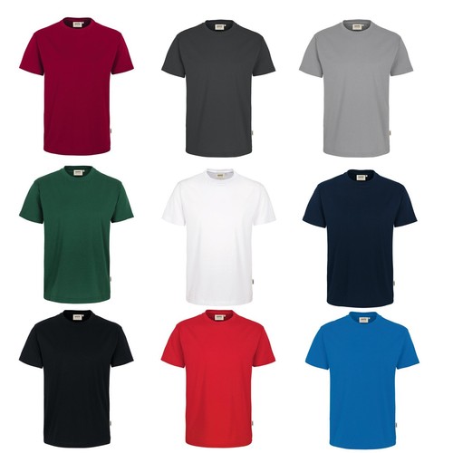 Hakro shirt 281 - hakro,