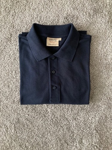 Herren kurzarmpoloshirt gr - herren, kurzarmpoloshirt,