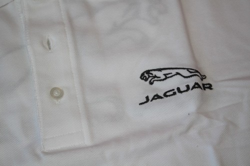 Jaguar classic cars logo - classic,