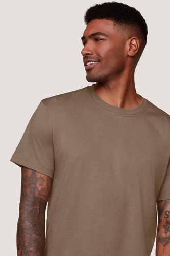 Hakro art 281 shirt - hakro, t-shirt