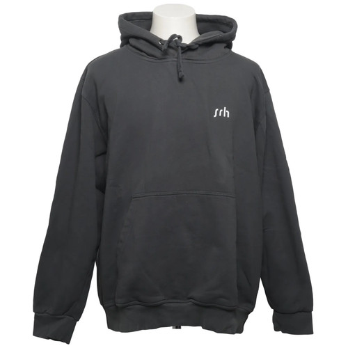 Hakro kapuzenpullover - hakro,,