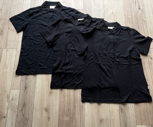 Damen polo shirt - damen, hakro