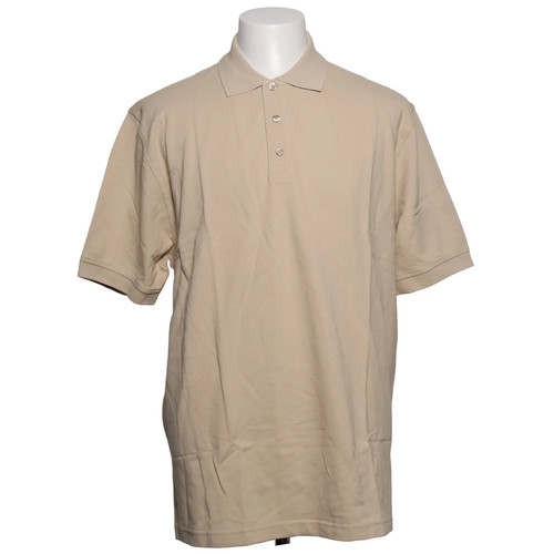 Hakro poloshirt größe - poloshirt,, xl