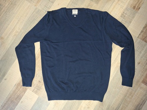 Hakro pullover ausschnitt - hakro, v-ausschnitt