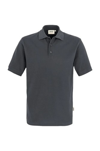 Hakro 816 poloshirt - 816,