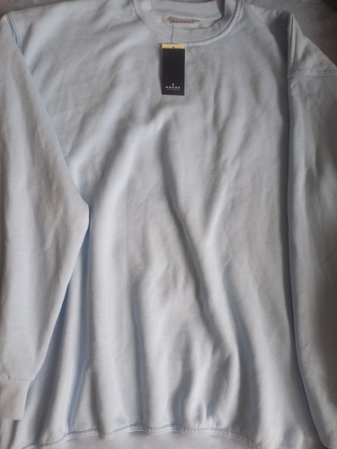 Pullover gross xxl - pullover,