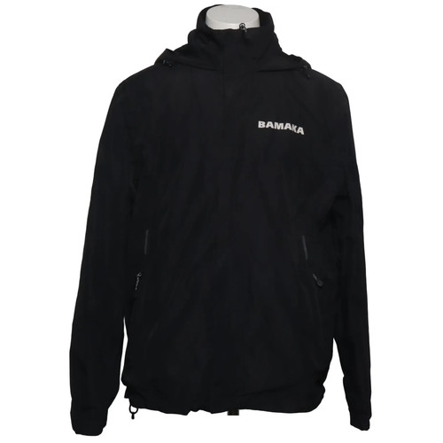 Hakro allwetterjacke herren - allwetterjacke,,