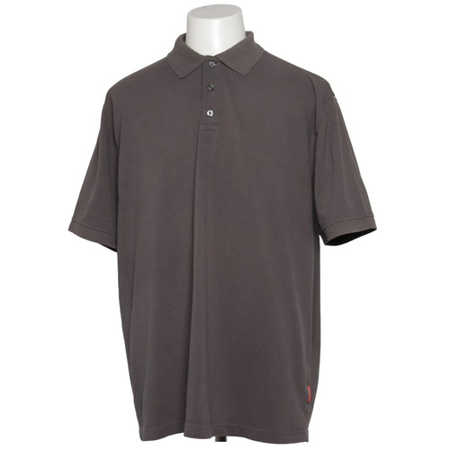 Hakro poloshirt größe - poloshirt,,