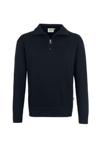Hakro sweatshirt performance - hakro,