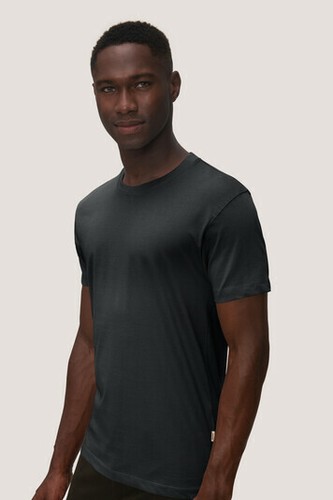 Hakro 5er pack herren - hakro,