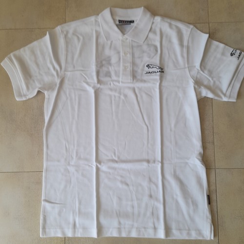 Hakro activewear poloshirt - activewear,