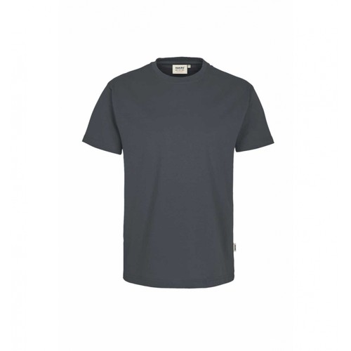 Hakro shirt mikralinar - t-shirt,