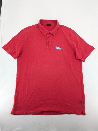 Hakro herren poloshirt 810 - hakro,
