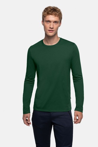 Hakro 279 herren - 279, t-