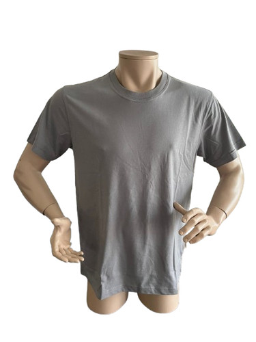 Hakro herren shirt - hakro,