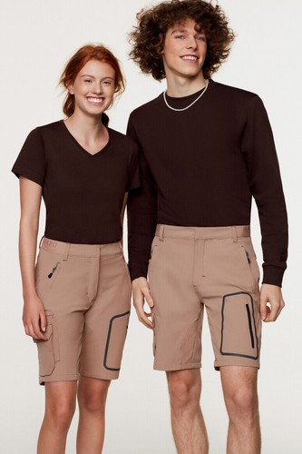 Hakro art 728 activeshorts - art.,