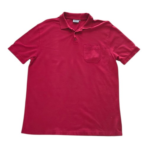 Hakro herren poloshirt 2xl xxl - herren,