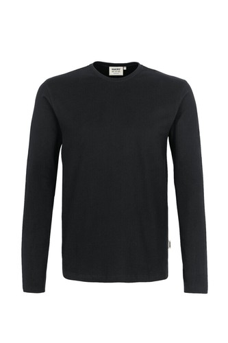 Hakro art 278 longsleeve - art.,