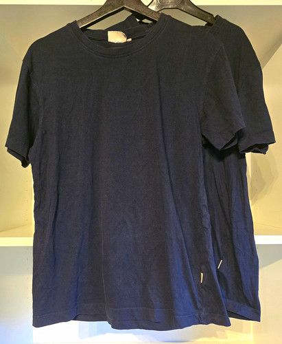 Hakro essentials herren - hakro,