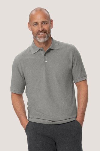 Hakro 816 herren poloshirt - hakro,