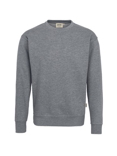 Hakro sweatshirt premium art - hakro,