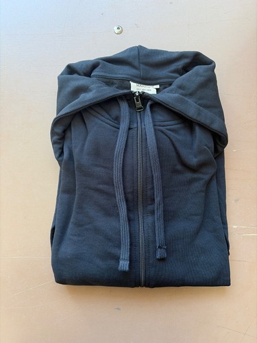 Hakro kapuzen sweatjacke - hakro, kapuzen-sweatjacke