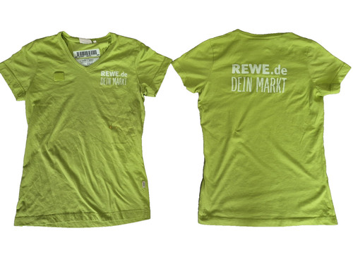 Von hakro arbeitsshirt - hakro,
