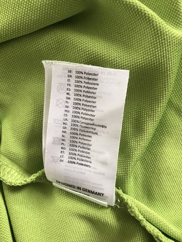 Hakro shirt herren xxl - t,
