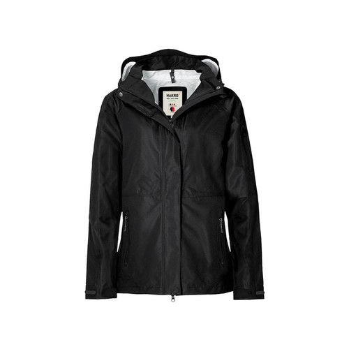 Hakro damen active jacke - damen,