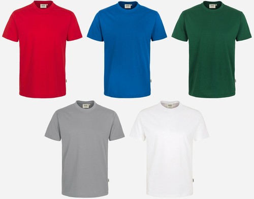 Hakro shirt classic art 292 - hakro,