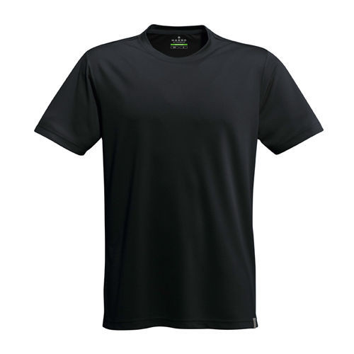 Hakro herren shirt - hakro, t-shirt